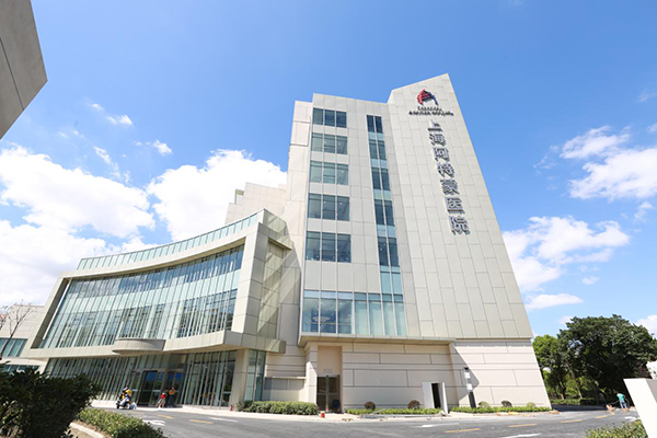 226370478201430471846674686.png 226370478201430471846674686.png