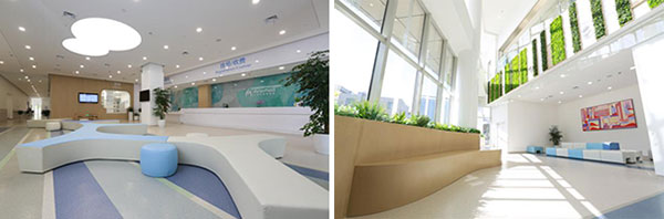 226370478202389846011040335.jpg 226370478202389846011040335.jpg