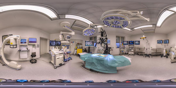 226370478203469533404405279.jpg 226370478203469533404405279.jpg