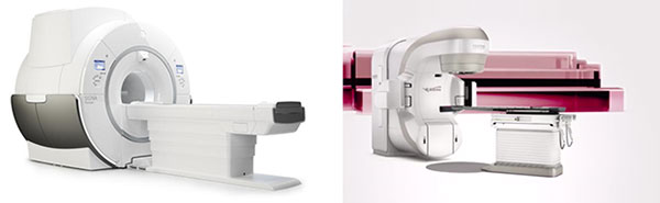 226370478204322660976112081.jpg 226370478204322660976112081.jpg