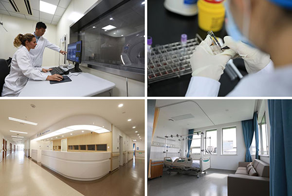 226370478205491410955148431.jpg 226370478205491410955148431.jpg