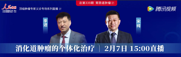 圖片 2.png 圖片 2.png