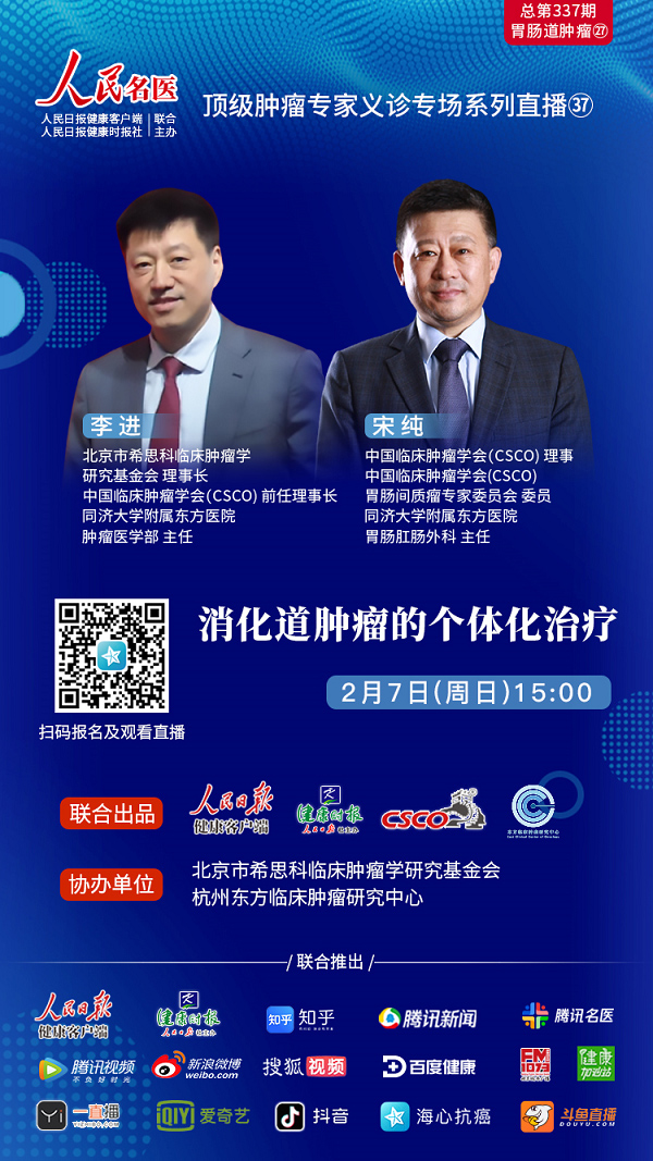 圖片 1.jpg 圖片 1.jpg