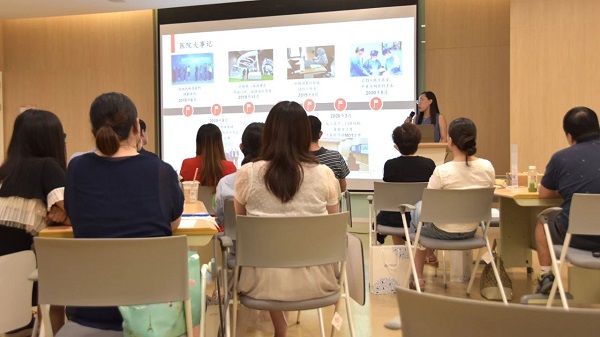 阿特蒙開(kāi)啟“園區(qū)健康守護(hù)者行動(dòng)” 阿特蒙開(kāi)啟“園區(qū)健康守護(hù)者行動(dòng)”