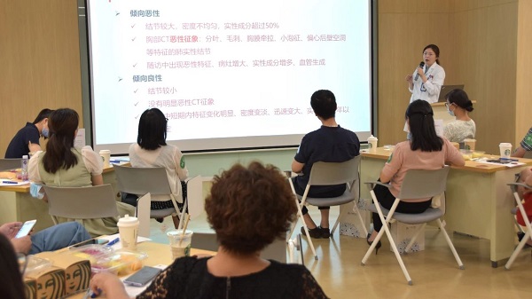 阿特蒙開(kāi)啟“園區(qū)健康守護(hù)者行動(dòng)” 阿特蒙開(kāi)啟“園區(qū)健康守護(hù)者行動(dòng)”