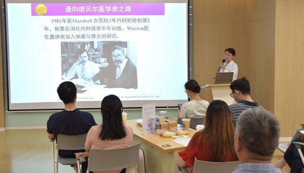 阿特蒙開(kāi)啟“園區(qū)健康守護(hù)者行動(dòng)” 阿特蒙開(kāi)啟“園區(qū)健康守護(hù)者行動(dòng)”