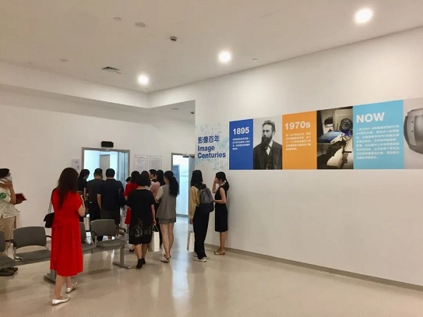 阿特蒙開(kāi)啟“園區(qū)健康守護(hù)者行動(dòng)” 阿特蒙開(kāi)啟“園區(qū)健康守護(hù)者行動(dòng)”