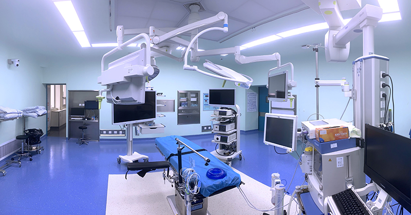 胸腔.jpg 胸腔.jpg