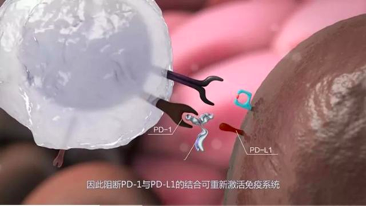 高博醫(yī)學(xué)阿特蒙腫瘤中心 高博醫(yī)學(xué)阿特蒙腫瘤中心