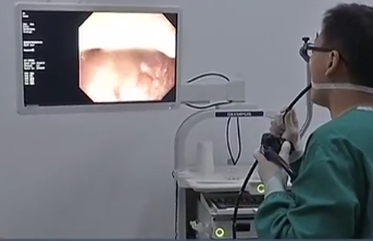 上海阿特蒙腫瘤醫(yī)院檢查中心 上海阿特蒙腫瘤醫(yī)院檢查中心