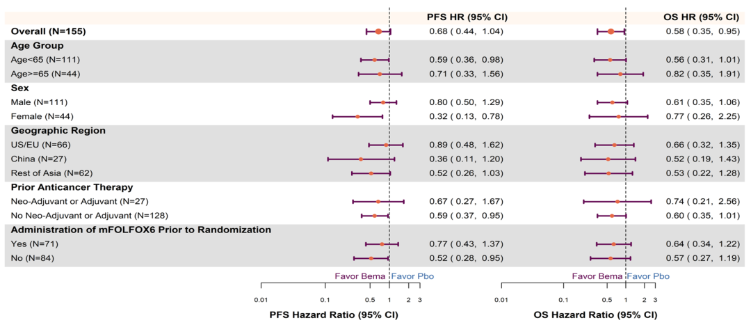 微信圖片_20210715101146.png 微信圖片_20210715101146.png