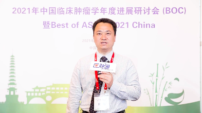 周俊醫(yī)生 周俊醫(yī)生