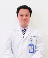 阿特蒙周俊教授 阿特蒙周俊教授