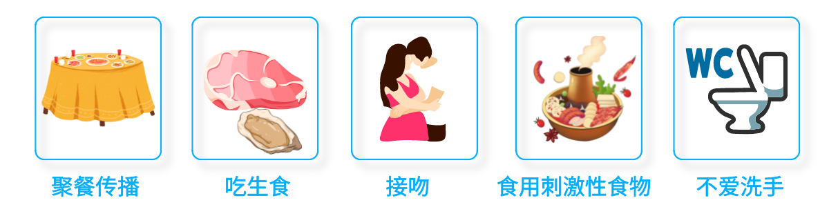 未命名_自定義px_2022-01-19+15_40_34.png 未命名_自定義px_2022-01-19+15_40_34.png