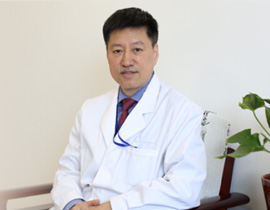 腸話短說-李進教授帶您了解消化腫瘤的癌前病變及預防