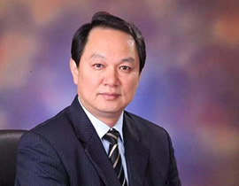 韓寶惠教授：TMB獲批，免疫治療療效預測有“記”可循