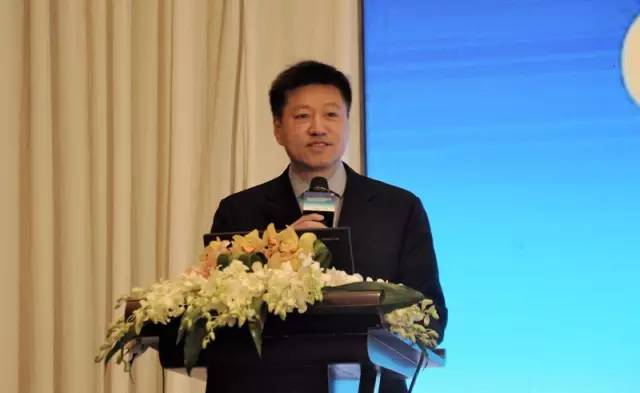 創新永無止境——李進教授：加速我國新藥研發進程，為患者治愈做出應有貢獻