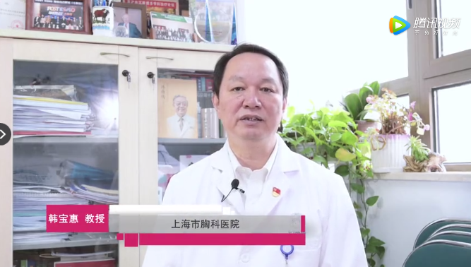 專家觀點丨韓寶惠教授：雙安組合亮相ASCO，有望為晚期非鱗NSCLC增添一線“去化療”新方案