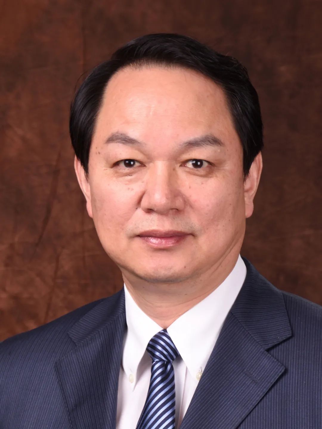 韓寶惠醫生 韓寶惠醫生