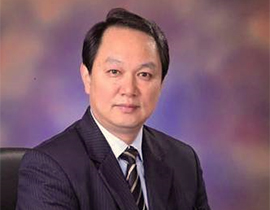 韓寶惠教授：雙安組合亮相ASCO，有望為晚期非鱗NSCLC增添一線“去化療”新方案