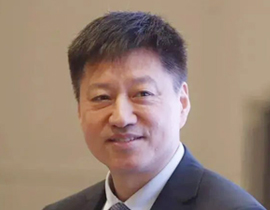 李進教授：MRG002 I期臨床試驗數據亮眼，未來探索不斷，有望推動中國ADC新藥研發進程